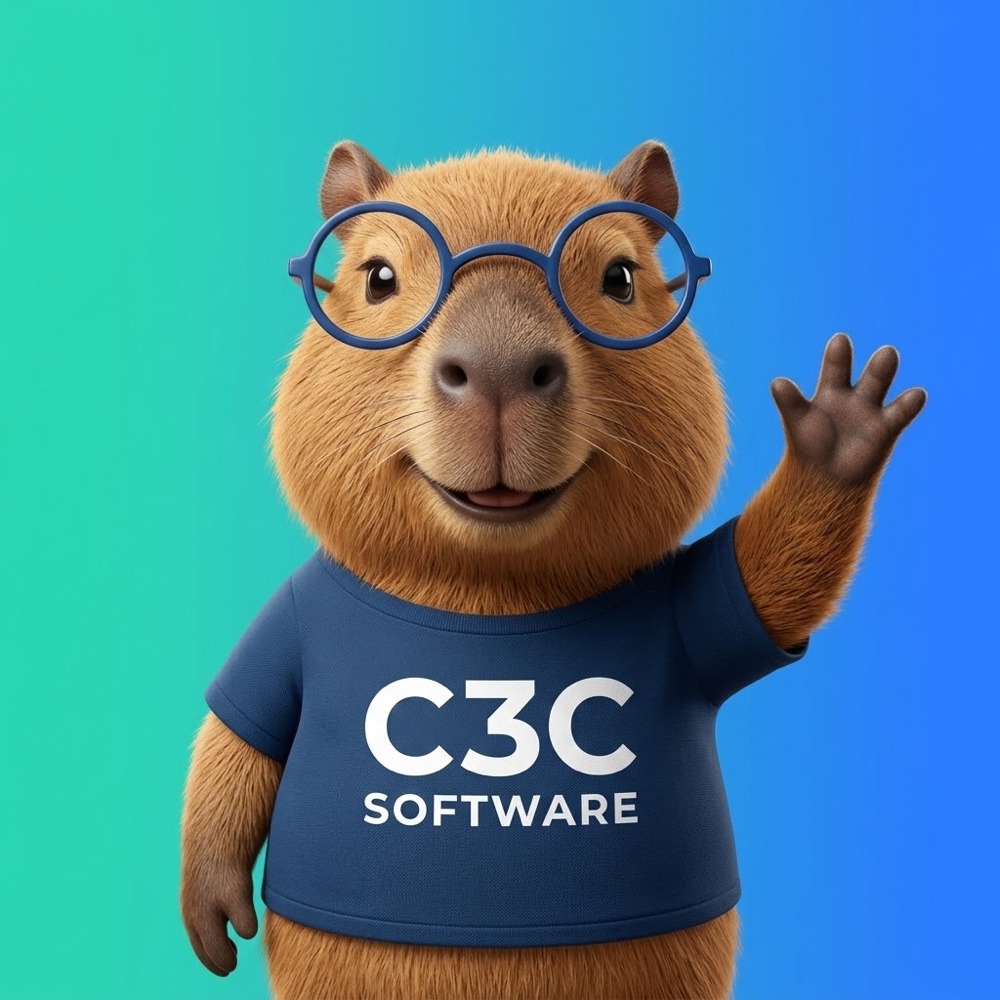 Capivorce