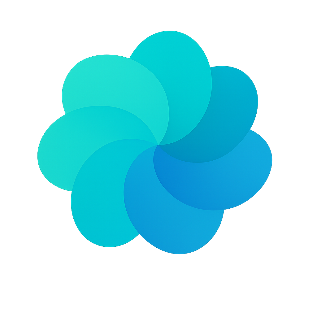 C3C Logo